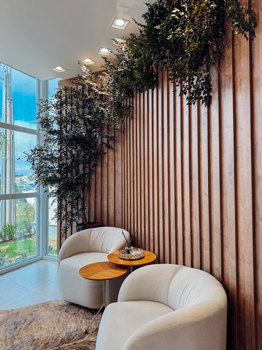 EDIFÍCIO RESIDENCIAL ALLEGRO