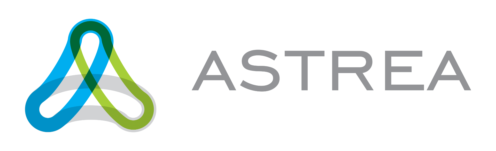 Astrea