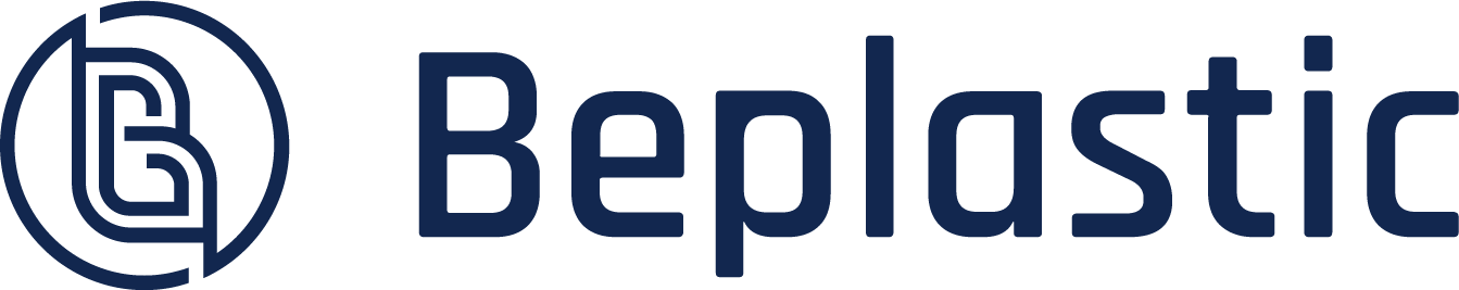 Beplastic