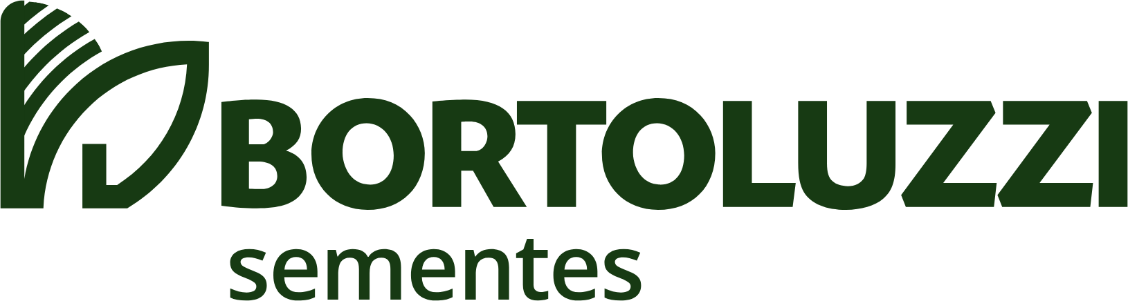 Bortoluzzi Sementes