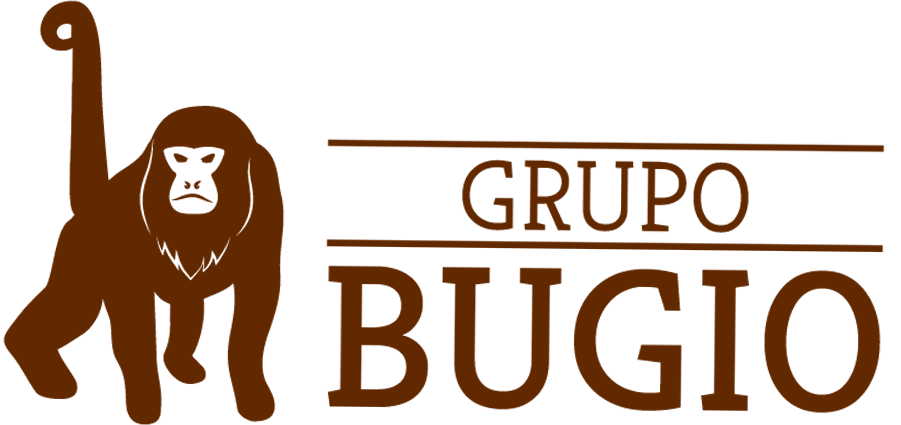 Grupo Bugio