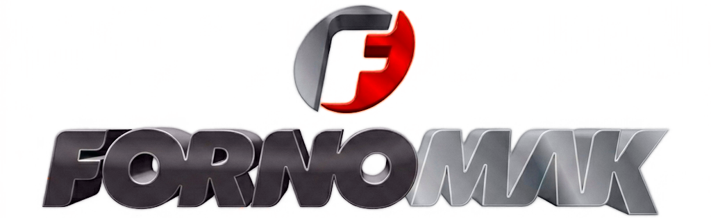 Fornomak