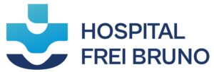 Hospital Frei Bruno