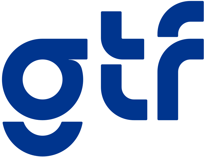 GTFoods