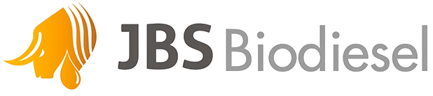 JBS Biodiesel