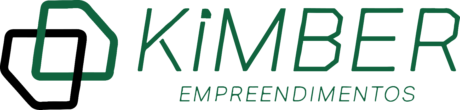 Kimber Empreendimentos