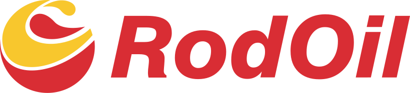 RodOil