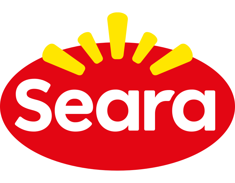 Seara
