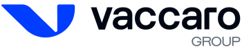 Vaccaro Group